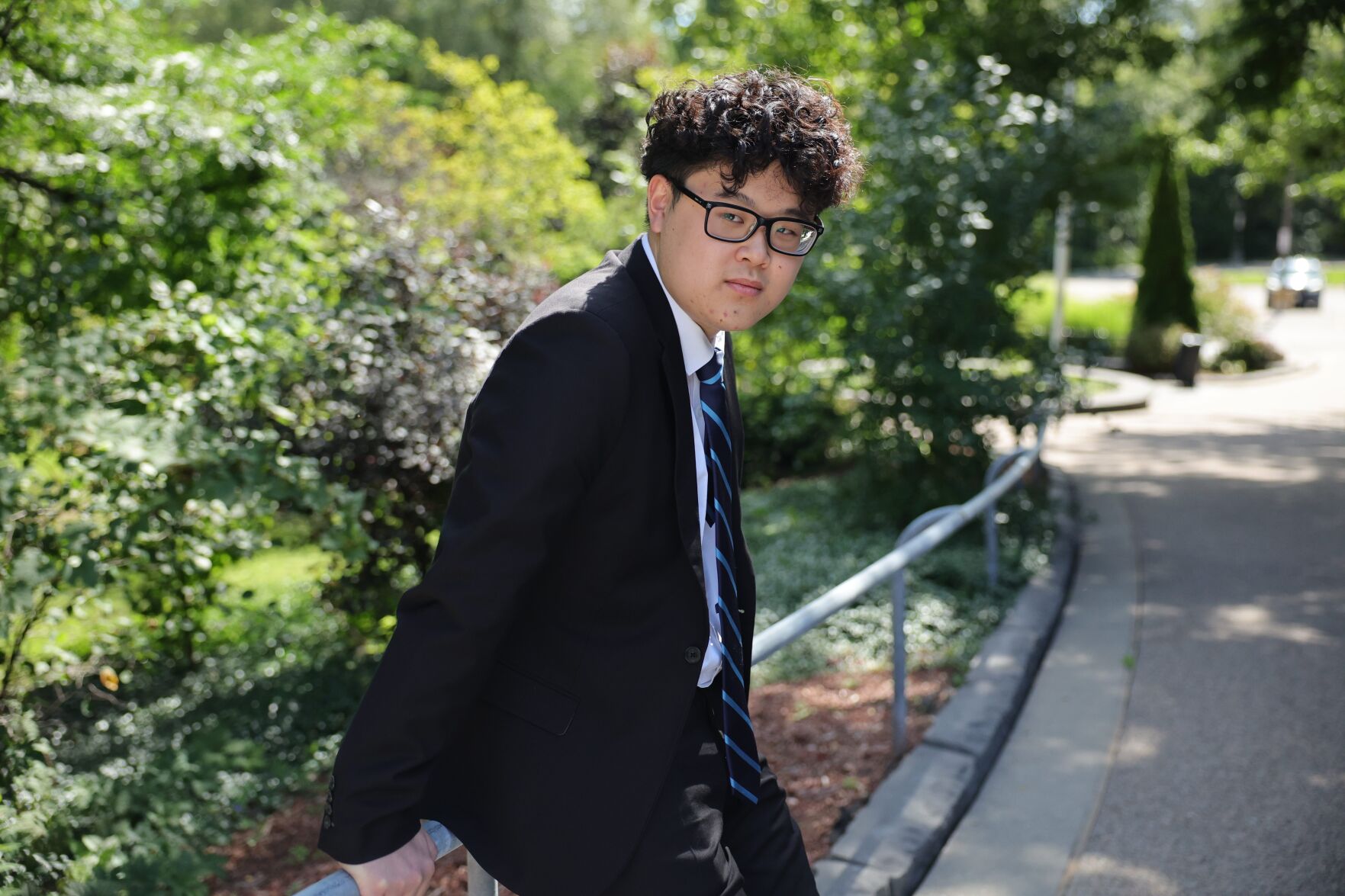 Bruce Yu.JPG
